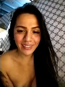 enoria1992 online show from 03/15/26, 07:04