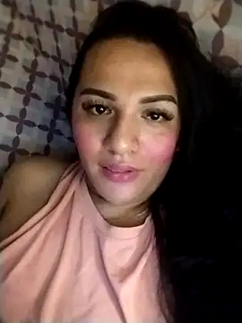 enoria1992 online show from 11/05/25, 07:33