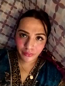 enoria1992 online show from 11/29/25, 08:36