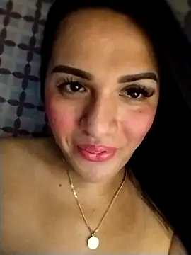 enoria1992 online show from 01/17/26, 07:23