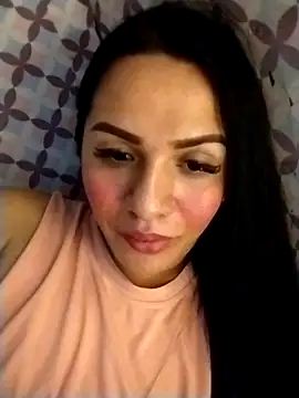 enoria1992 online show from 03/10/26, 06:28