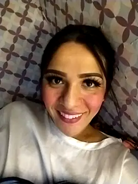 enoria1992 online show from 04/20/26, 02:51