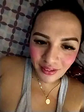 enoria1992 online show from 11/28/25, 05:29