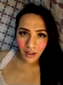 enoria1992 online show from 03/18/26, 12:47