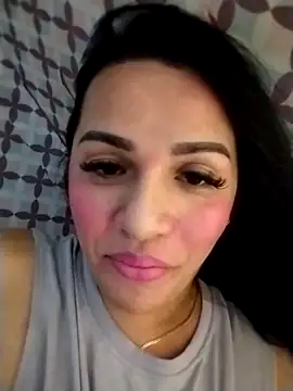 enoria1992 online show from 10/23/25, 11:58