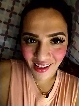 enoria1992 online show from 01/14/26, 12:31