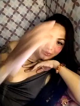 enoria1992 online show from 03/13/26, 04:23