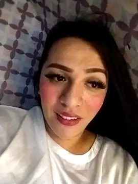 enoria1992 online show from 02/11/26, 02:11