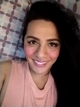 enoria1992 online show from 03/21/26, 12:23