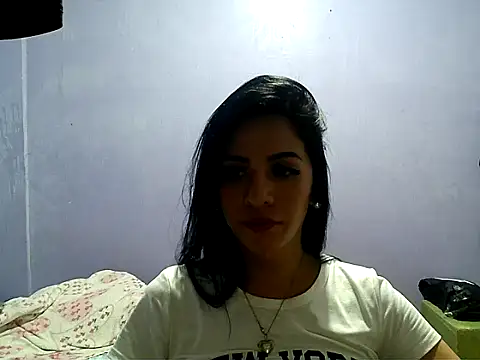 enoria1992 online show from 06/30/26, 07:03