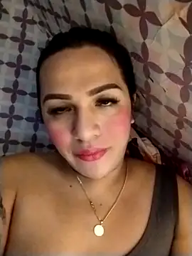 enoria1992 online show from 12/02/25, 01:39