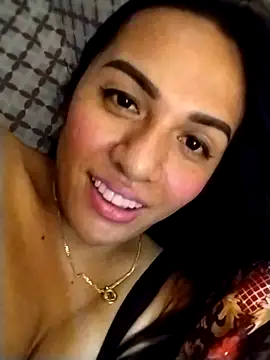 enoria1992 online show from 09/26/25, 12:23