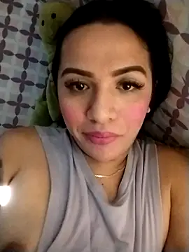 enoria1992 online show from 11/07/25, 12:59