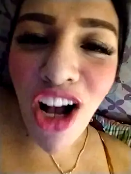 enoria1992 online show from 11/22/25, 11:53