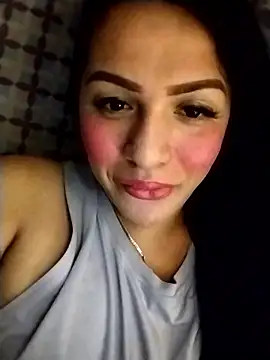 enoria1992 online show from 01/08/26, 04:57