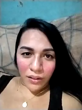 enoria1992 online show from 09/28/25, 01:18