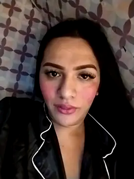 enoria1992 online show from 02/27/26, 12:22