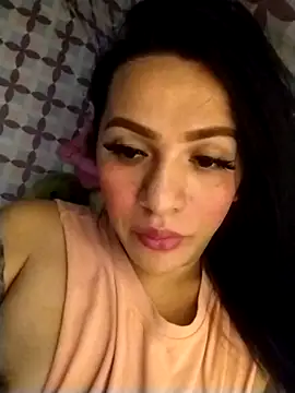 enoria1992 online show from 04/05/26, 05:25