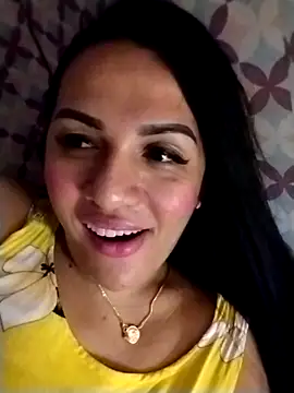 enoria1992 online show from 09/22/25, 02:56