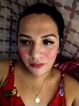 enoria1992 online show from 11/19/25, 05:40