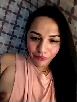 enoria1992 online show from 01/15/26, 01:42