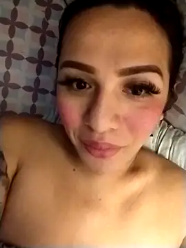 enoria1992 online show from 03/04/26, 11:56