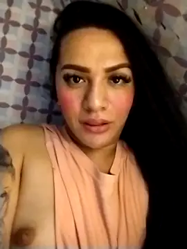 enoria1992 online show from 03/14/26, 06:41