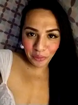 enoria1992 online show from 02/27/26, 02:39