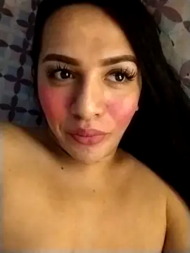 enoria1992 online show from 02/28/26, 02:44