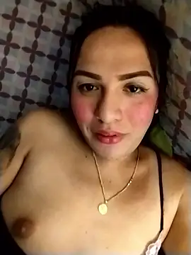 enoria1992 online show from 01/09/26, 11:44