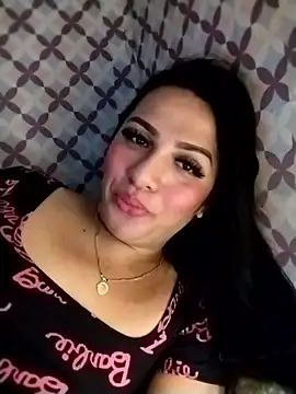 enoria1992 online show from 01/11/26, 04:30