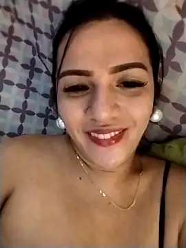 enoria1992 online show from 11/12/25, 01:54