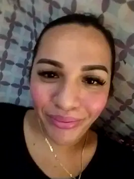 enoria1992 online show from 10/20/25, 01:51