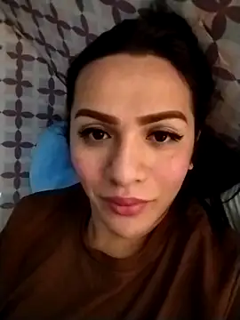 enoria1992 online show from 03/26/26, 10:51