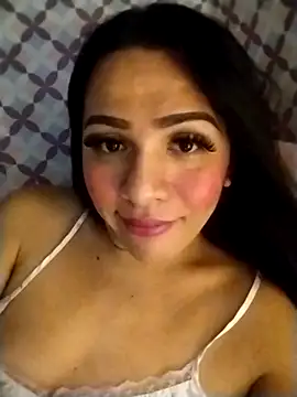 enoria1992 online show from 04/03/26, 02:12