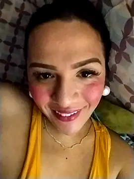 enoria1992 online show from 11/12/25, 04:11