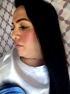 enoria1992 online show from 02/23/26, 12:06