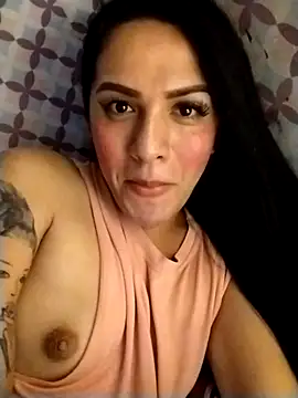 enoria1992 online show from 03/09/26, 05:38