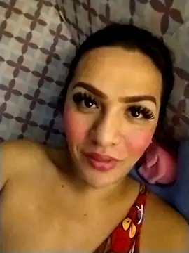 enoria1992 online show from 04/07/26, 06:04