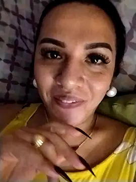 enoria1992 online show from 11/10/25, 06:57