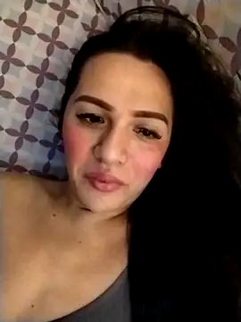 enoria1992 online show from 02/23/26, 12:01