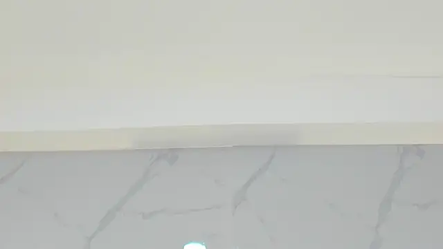 Wonderkloe  online show from 02/07/26, 08:28