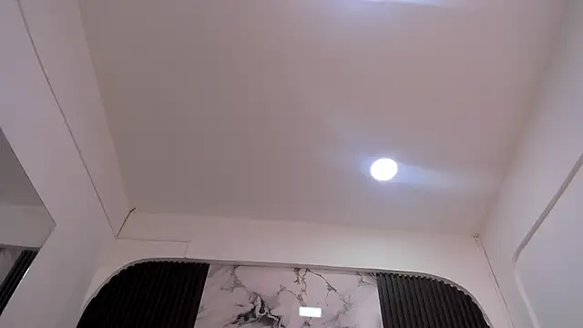 Wonderkloe  online show from 06/24/26, 07:33