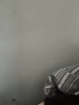 small dick123  online show from 03/12/26, 02:43