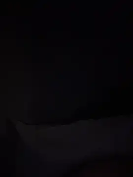 small dick123  online show from 03/12/26, 02:39