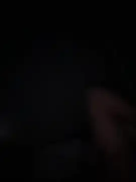 small dick123  online show from 05/23/26, 01:04