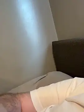 small dick123  online show from 05/31/26, 06:02