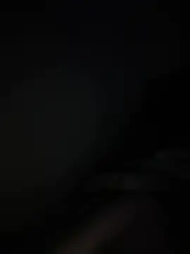 small dick123  online show from 05/26/26, 11:25
