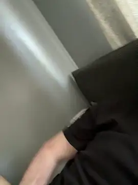 small dick123  online show from 05/23/26, 03:22