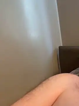 small dick123  online show from 05/29/26, 03:18